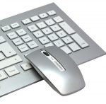 Tastaturen für Desktop-PC