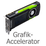 GPU Accererator
