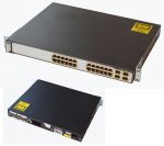 /tmp/con-5e70ff808a378/12398_Product.jpg
