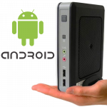 ThinClients Android