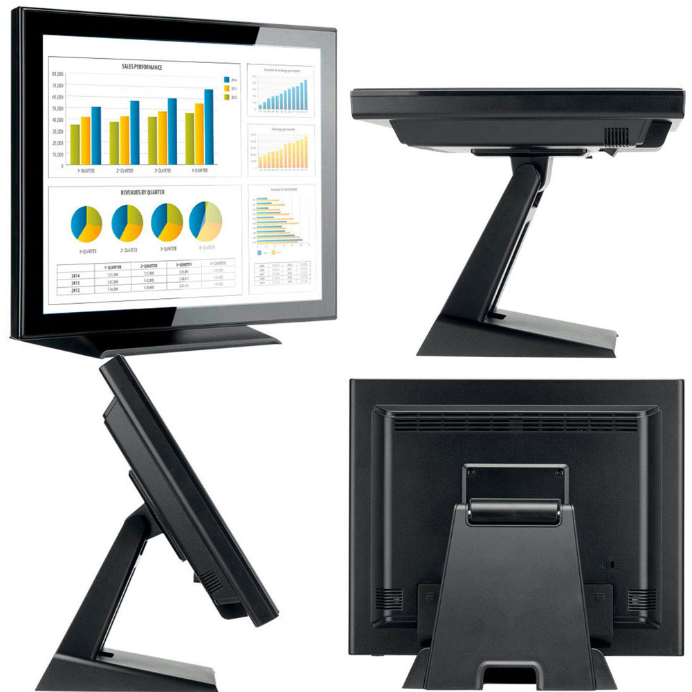 20541_Product /tmp/con-63c876b348759/20541_Product.jpg