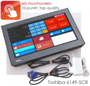 Toshiba-6149-5CR_1