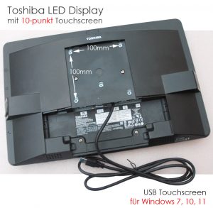 Toshiba_6149-B1T_18