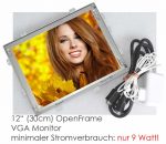 12zoll_Open_Frame_Display_11