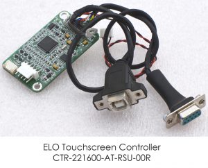 ELO-CTR-221600-AT-RSU-00R_1600