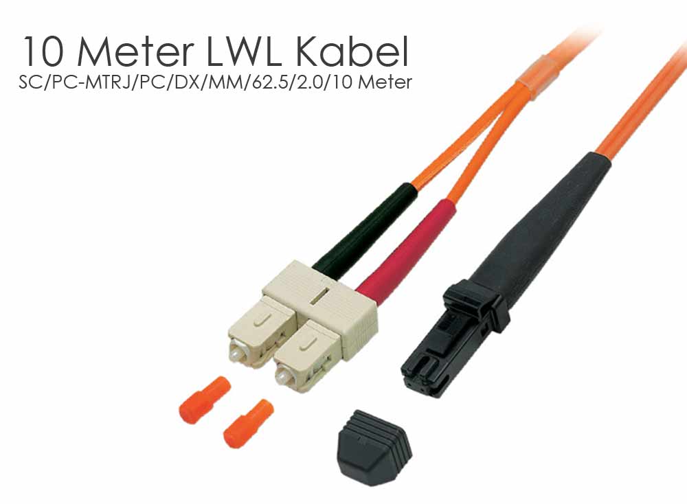 Kabel_LWL_10m_SC_PC-MTRJ_1