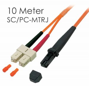 Kabel_LWL_10m_SC_PC-MTRJ_1600