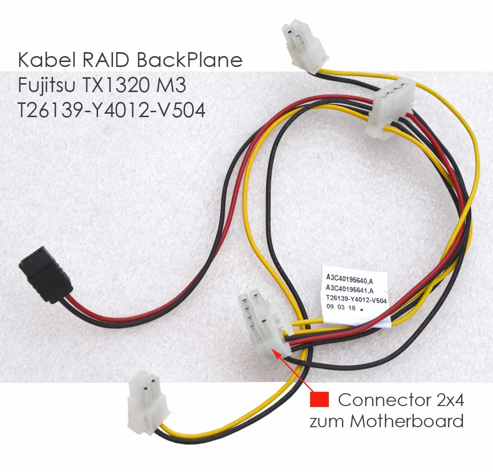 RAID_Kabel_T26139-Y4012-V504_TX1320_M3_1
