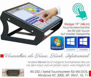 19zoll_RS-232_Touchscreen_1