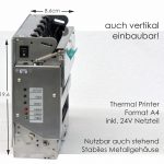 Kiosk_printer_SNBC_BK-L216II_12