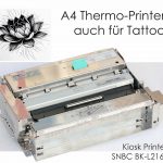 Kiosk_printer_SNBC_BK-L216II_1620