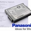 Panasonic_FZ-VZSU94W_1600
