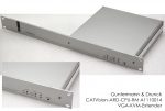 CATVision-ARD-CPU-RM_A1110014_VGA-KVM-EXTENDER_1