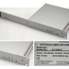 CATVision-ARD-CPU-RM_A1110014_VGA-KVM-EXTENDER_1600