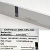 CATVision-ARD-CPU-RM_A1110014_VGA-KVM-EXTENDER_4