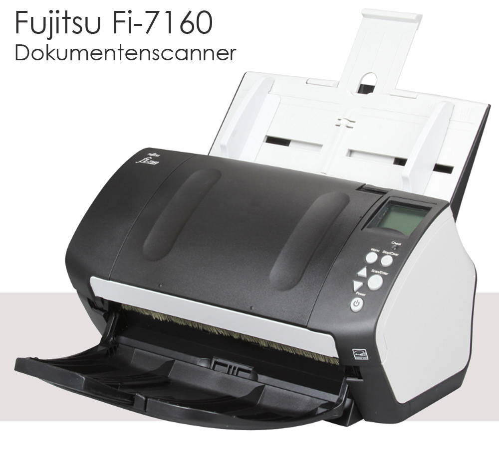 Fujitsu_FT-7160_1
