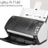 Fujitsu_FT-7160_1600