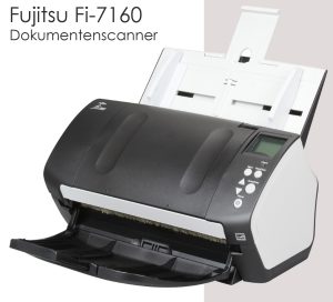 Fujitsu_FT-7160_1600