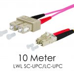 Kabel_LWL_SC-UPC_LC-UPC_10M_1600