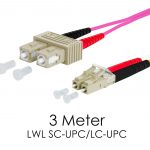 Kabel_LWL_SC-UPC_LC-UPC_3M