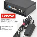 Lenovo_ThinkPad_Basic_USB_3_Dock_DL3700-ESS_03X6285_11