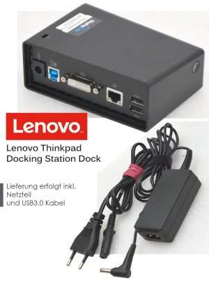 Lenovo_ThinkPad_Basic_USB_3_Dock_DL3700-ESS_03X6285_11