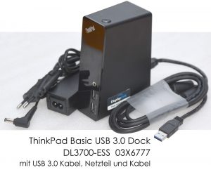 Lenovo_ThinkPad_Basic_USB_3_Dock_DL3700-ESS_03X6285_1621