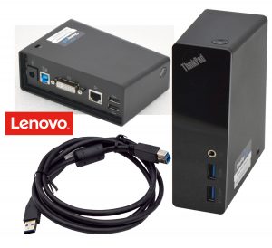 Lenovo_ThinkPad_Basic_USB_3_Dock_DL3700-ESS_03X6285_1650