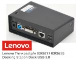 Lenovo_ThinkPad_Basic_USB_3_Dock_DL3700-ESS_03X6285_3