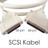 SCSI_Kabel_68pin_50pin_1600