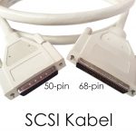 SCSI_Kabel_68pin_50pin_1600