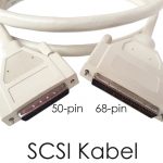 SCSI_Kabel_68pin_50pin_2