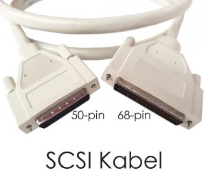 SCSI_Kabel_68pin_50pin_2