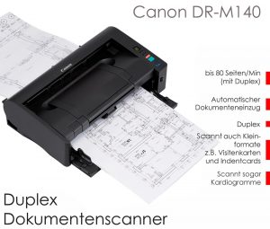 Scanner_Canon_imageFormula_DR-M140_schwarz_0
