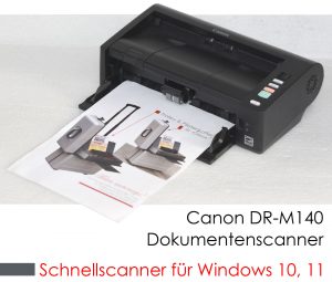 Scanner_Canon_imageFormula_DR-M140_schwarz_1600