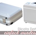 Dicota_DataSmart_5