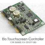 Elo_Touchsystems_351077-000_CTR-250000_1600