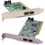 Firewire_dell_Dell_0H924H_PCI_card_1600