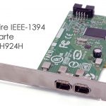 Firewire_dell_Dell_0H924H_PCI_card_2