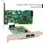 Firewire_dell_Dell_0H924H_PCI_card_3