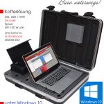 Koffer_Drucker_Notebook_Levovo_Win10_1600