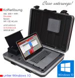 Koffer_Drucker_Notebook_Levovo_Win10_1600