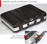 Koffer_for_Printer_Notebook_1