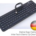 Mini_Tastatur_Deutsch_QWERTZ_Eterno_1
