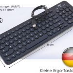 Mini_Tastatur_Deutsch_QWERTZ_Eterno_4