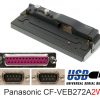 Panasonic_CF-VEB272A2W_1650