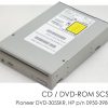 Pioneer_DVD-305SKR_1700