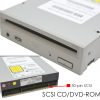 Pioneer_DVD-305SKR_2