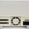 SCSI_FESTPLATTENGEHÄUSE_SUN_2