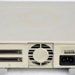 SCSI_FESTPLATTENGEHÄUSE_SUN_2